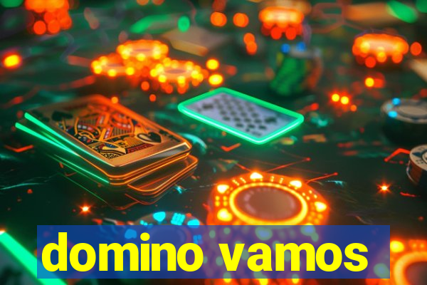 domino vamos